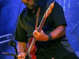 chitarra (19)